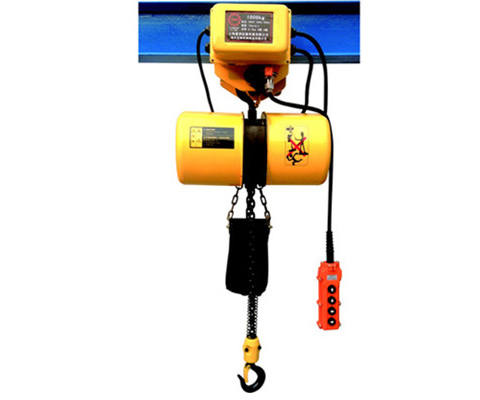 coyo環(huán)鏈電動葫蘆 coyo環(huán)鏈電動葫蘆